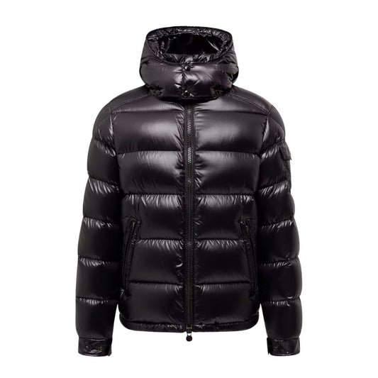 Moncler doudoune Maya