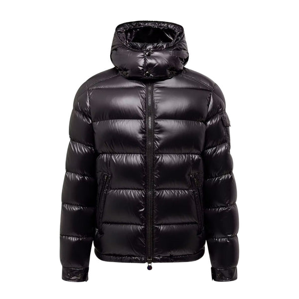 Moncler doudoune Maya