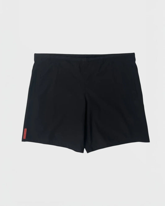 Prada short
