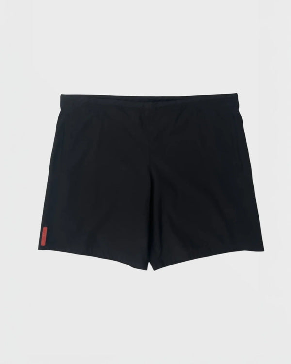 Prada short