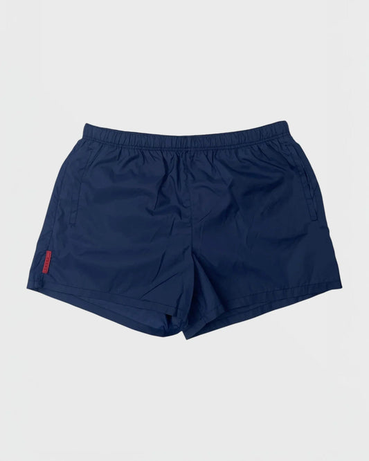 Prada short