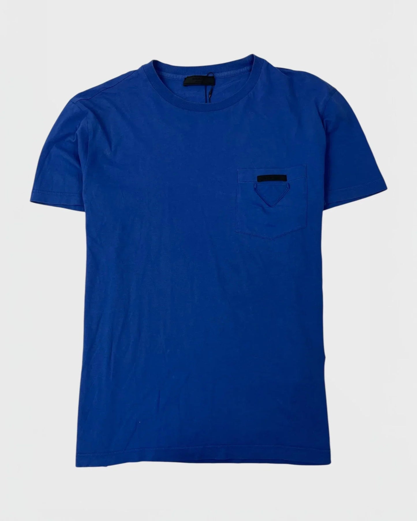 Prada t-shirt