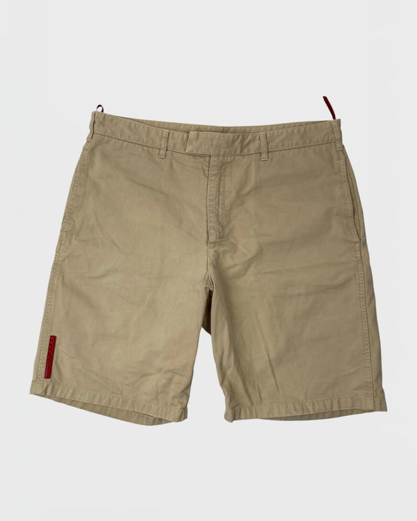 Prada short