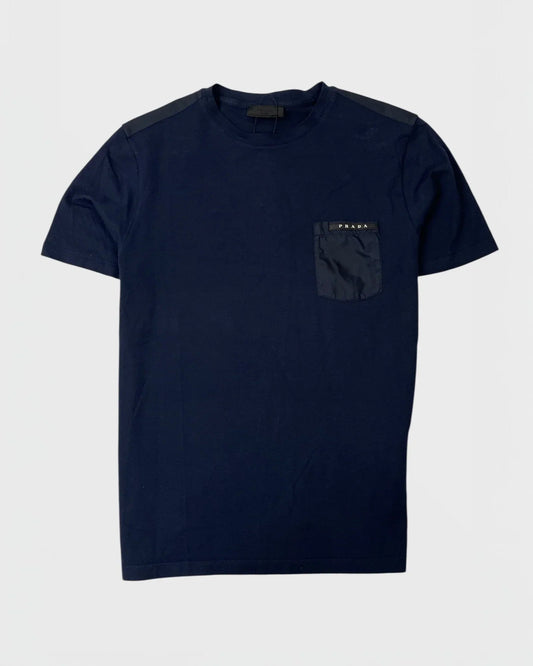 Prada t-shirt