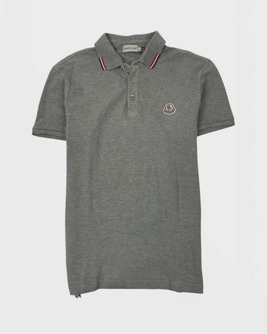 Moncler polo