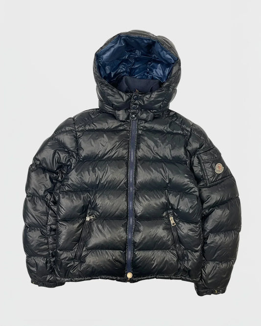 Moncler maya doudoune