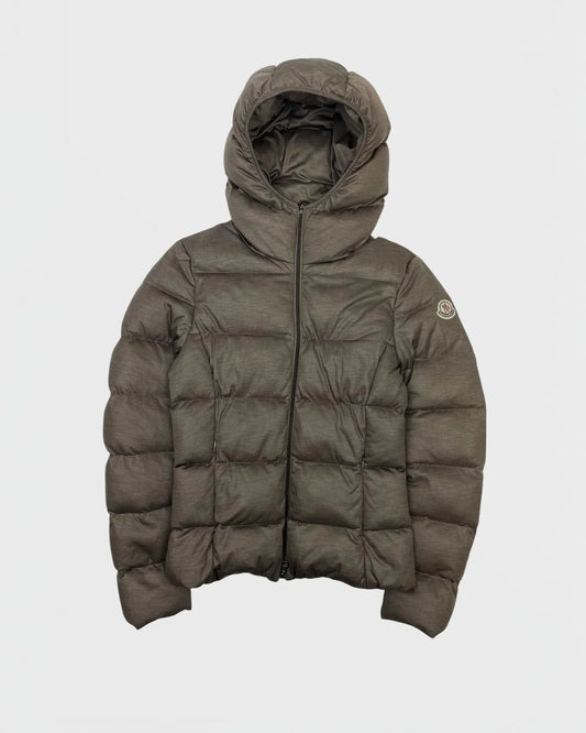 Moncler doudoune