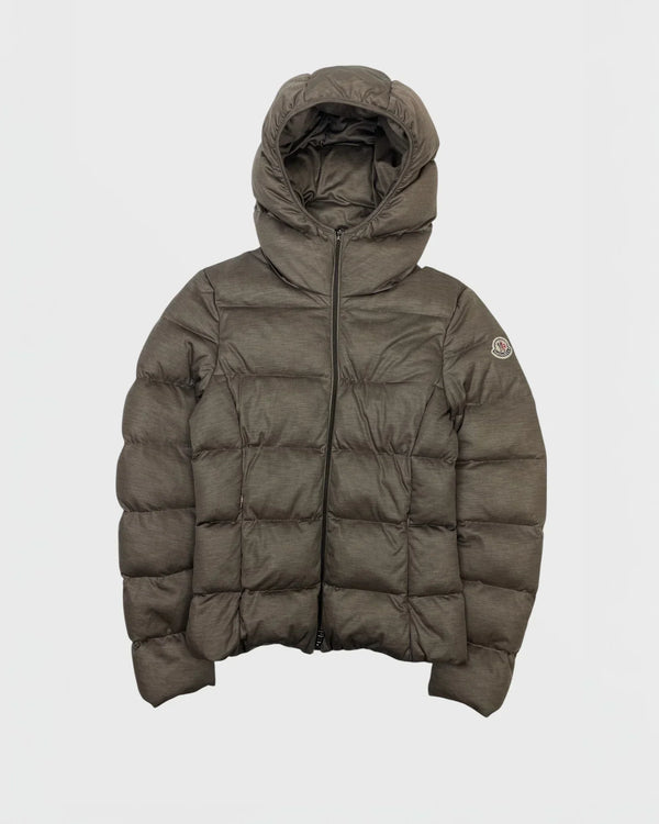 Moncler doudoune