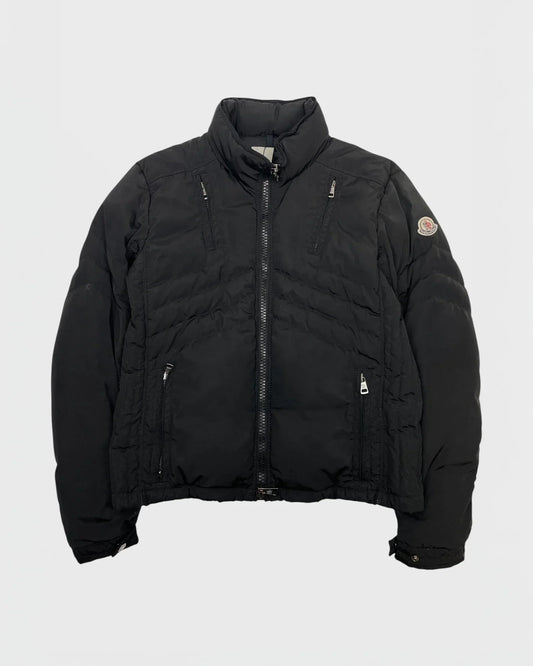 Moncler doudoune