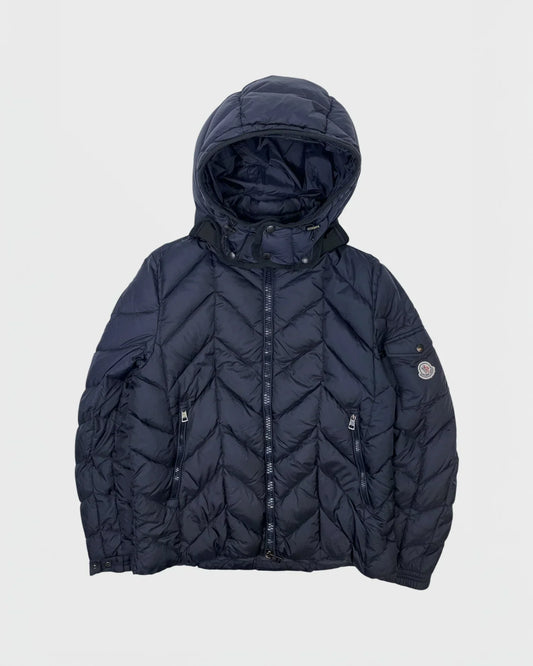 Moncler doudoune
