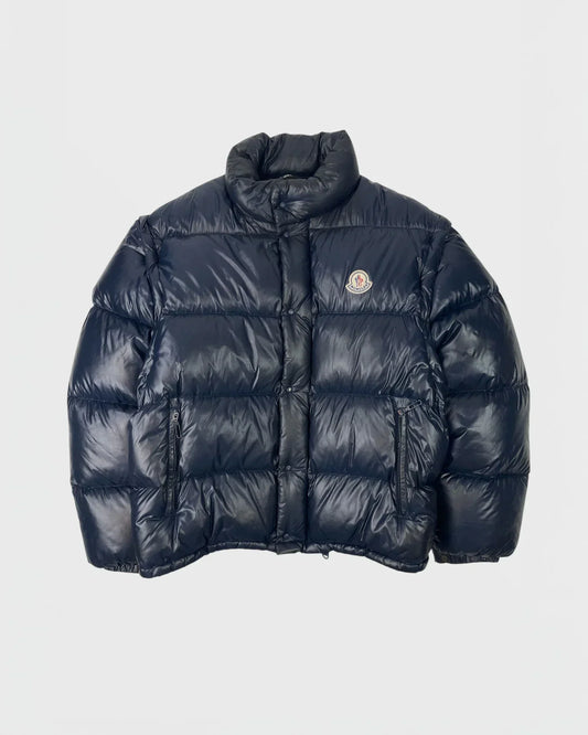 Moncler doudoune