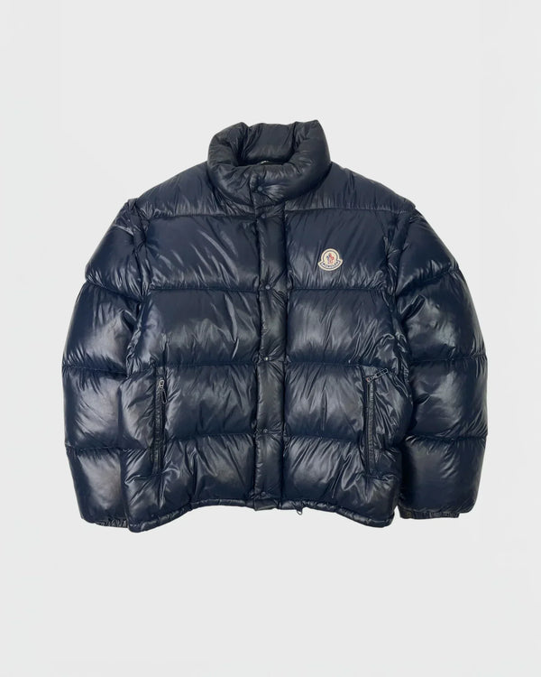 Moncler doudoune