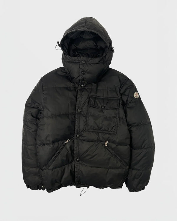 Moncler doudoune