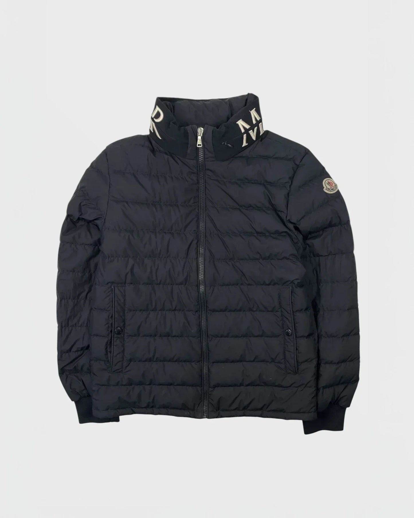 Moncler doudoune