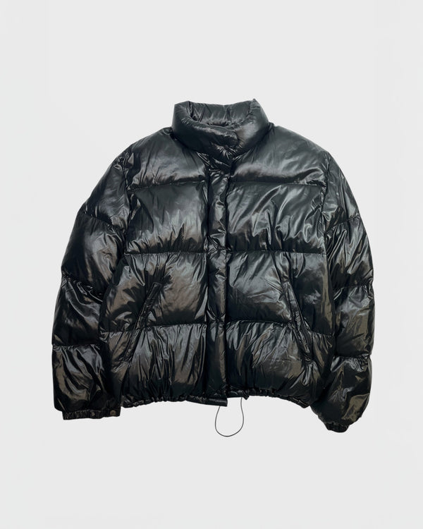 Moncler doudoune