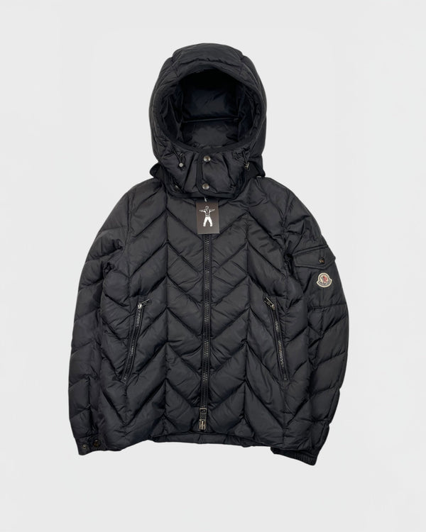 Moncler doudoune