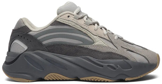 Yeezy  Boost 700 V2 Wave Runner Tephra