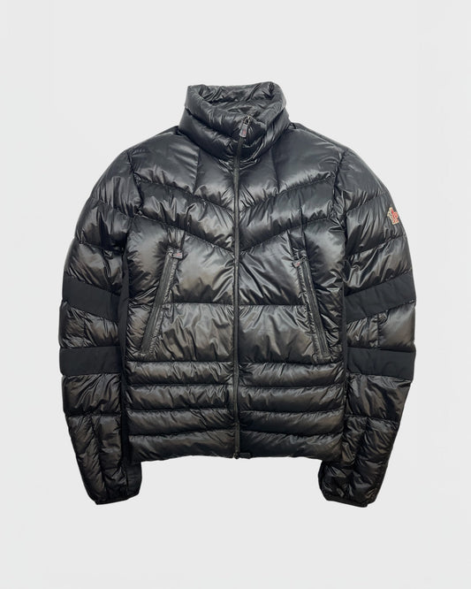 Moncler grenoble doudoune