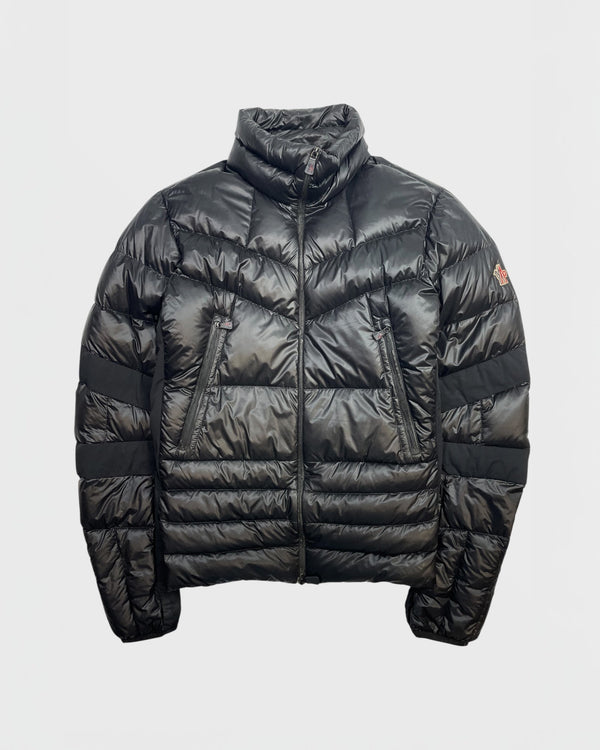 Moncler grenoble doudoune
