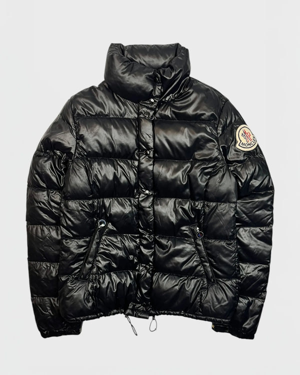 Moncler doudoune