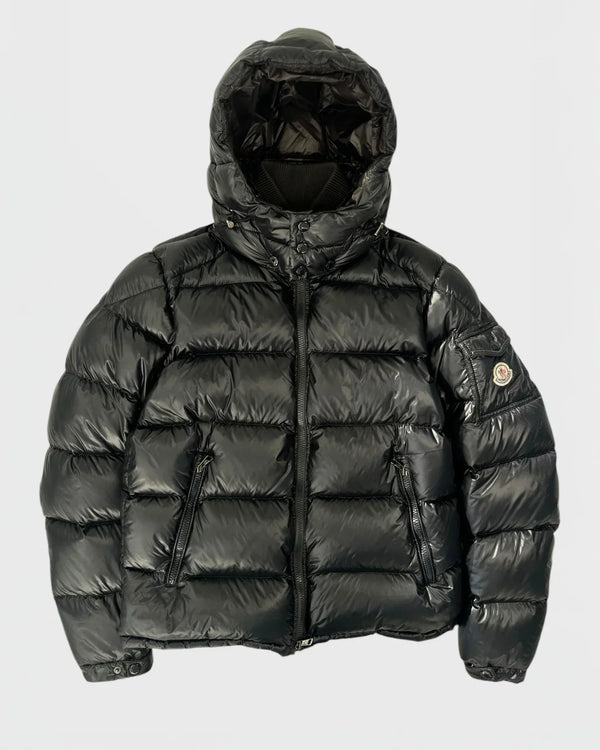 Moncler maya doudoune