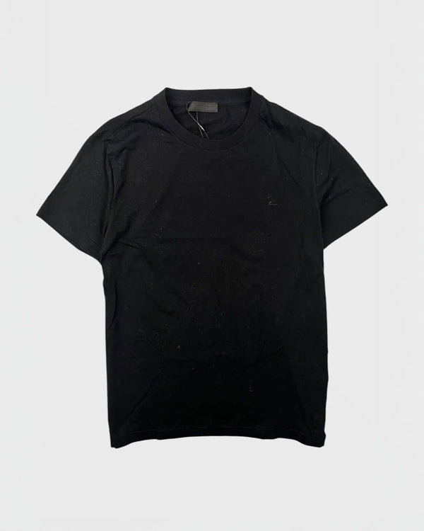 Prada t-shirt