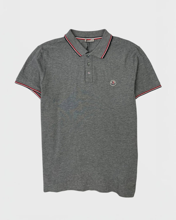 Moncler polo