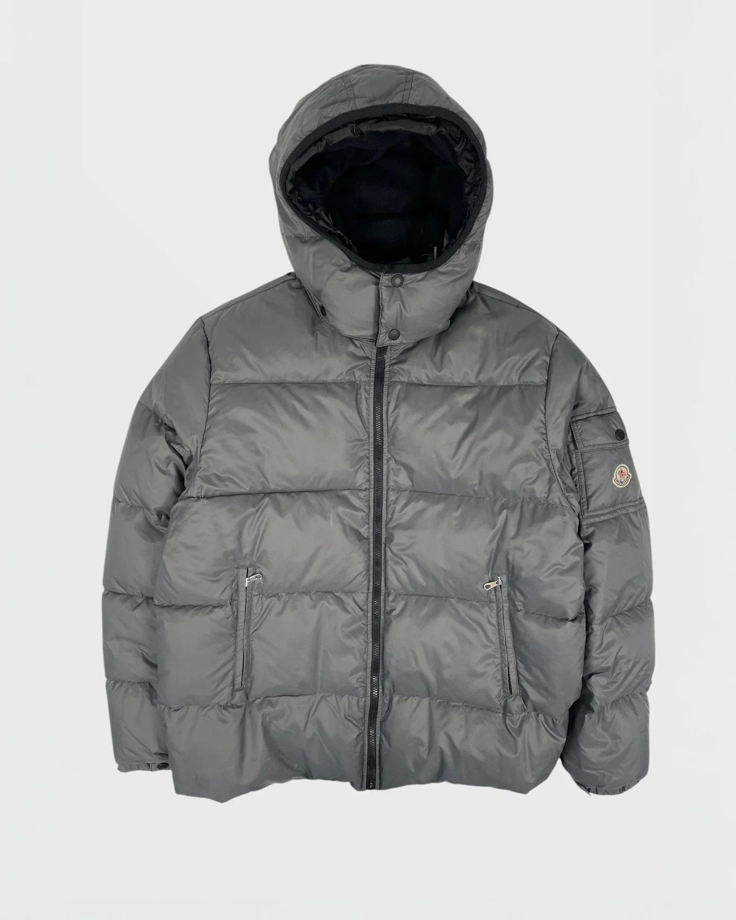 Moncler maya doudoune