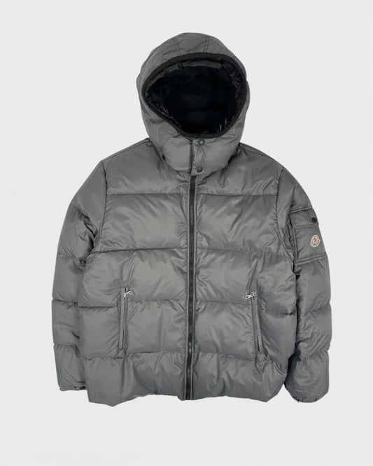 Moncler maya doudoune