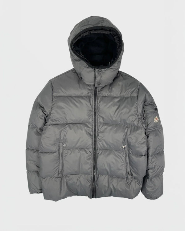 Moncler maya doudoune