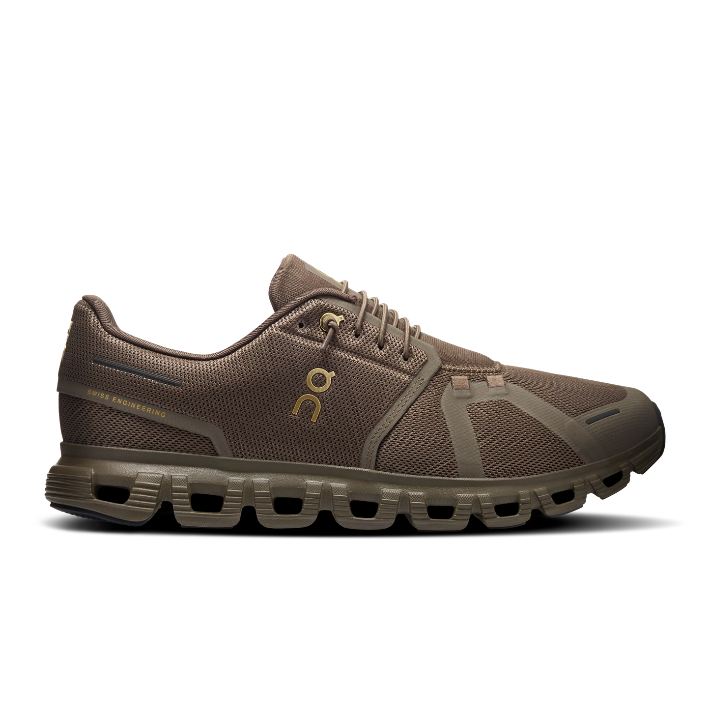 Cloud 6 Year of the Horse