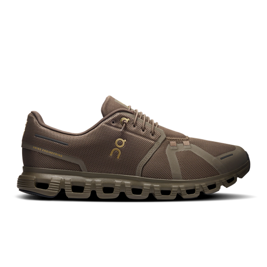 Cloud 6 Year of the Horse