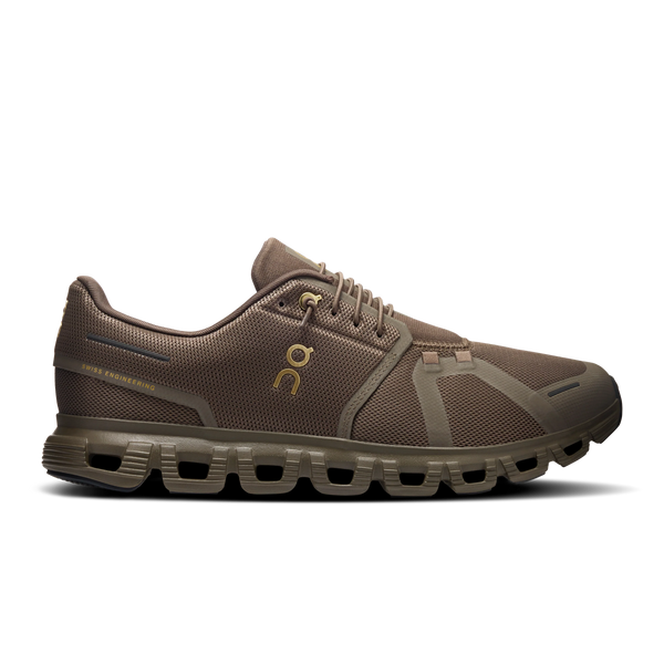 Cloud 6 Year of the Horse