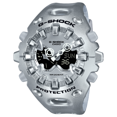 G-SHOCK GAV01A-8A